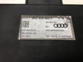 Stabilizátor napätia Audi A6 C7 Avant (4G5, 4GD) 2011 - 2018 8K0959663F