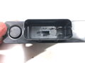 Stabilizátor napätia Audi A6 C7 Avant (4G5, 4GD) 2011 - 2018 8K0959663F
