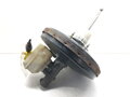 Servo brzdy VW NEW Beetle (9C1, 1C1) 1998 - 2010 1J1614105M