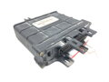 Modul riadiaca jednotka prevodovky prevodov VW NEW Beetle (9C1, 1C1) 1998 - 2010 01M927733JF