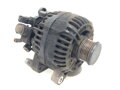Alternátor Citroen C4 I (LC_) 2004 - 2014 0124525035