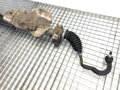 Servo riadenia Citroen Jumper Autobus 2006 - 2022 AC46000021
