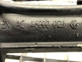 Servo riadenia Citroen Jumper Autobus 2006 - 2022 AC46000021