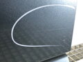 Dvere ľavé predné Subaru Forester (SH_) 2007 - 2022