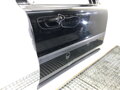 DVERE PRAVÉ PREDNÉ VOLVO S60 I (384) 2000 - 2010
