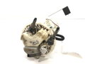 Palivové čerpadlo Citroen C1 (PM_, PN_) 2005 - 2014 77020-0H010