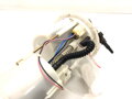 Palivové čerpadlo Citroen C1 (PM_, PN_) 2005 - 2014 77020-0H010