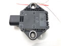 Snímač ESP Seat Exeo (3R2) 2008 - 2013 4F0907637A