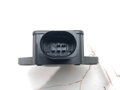 Snímač ESP Seat Exeo (3R2) 2008 - 2013 4F0907637A