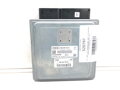 Riadiaca jednotka motora Audi A4 B8 (8K2) 2007 - 2015 8K5907551E