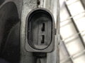 Ventilátor klimatizácie Audi A4 B8 (8K2) 2007 - 2015 EM1241