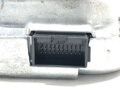 Zámok volantu Audi A6 C6 Avant (4F5) 2004 - 2011 4F0905852F