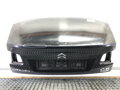 Veko batožinového priestoru kufor zadný Citroen C5 III (RD_) 2008 - 2022