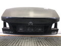 Veko batožinového priestoru kufor zadný Citroen C5 III (RD_) 2008 - 2022