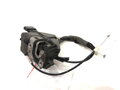Zámok dverí pravý predný Citroen C5 III (RD_) 2008 - 2022 574389