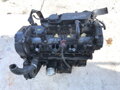 Motor Fiat Ducato (250_) 2006 - 2022 F1AE3481D