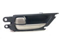 Kľučka vnútorná ľavá zadná Lexus GS (_L1_) 2011 - 2022 69280-30050