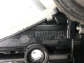 Sťahovačka okna ľavá zadná Lexus GS (_L1_) 2011 - 2022 85710-30491