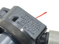 Cievka zapaľovacia Lexus GS (_L1_) 2011 - 2022 90919-02256