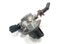 Čerpadlo vysokého tlaku Lexus GS (_L1_) 2011 - 2022 23221-36020