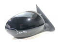 Spätné zrkadlo pravé Nissan Juke (F15) 2010 - 2022