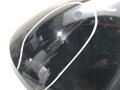 Spätné zrkadlo pravé Nissan Juke (F15) 2010 - 2022