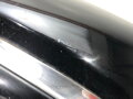 Spätné zrkadlo ľavé Jaguar XJ (X351) 2009 - 2022