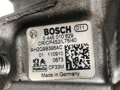 Vstrekovacie čerpadlo Jaguar XJ (X351) 2009 - 2022 0445010629