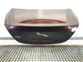 Veko batožinového priestoru kufor zadný Jaguar XJ (X351) 2009 - 2022