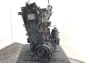 Motor Ford Mondeo IV Turnier (BA7) 2007 - 2015 QXBA