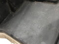 Zámok dverí ľavý predný Hyundai Tucson (JM) 2004 - 2022