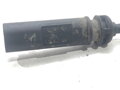 Snímač ľavý predný BMW 7 (F01, F02, F03, F04) 2008 - 2015