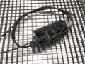 Ručná brzda elektrický BMW 7 (F01, F02, F03, F04) 2008 - 2015 6797175