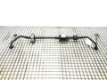 Stabilizátor predný BMW 7 (F01, F02, F03, F04) 2008 - 2015 4068268