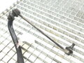 Stabilizátor predný BMW 7 (F01, F02, F03, F04) 2008 - 2015 4068268