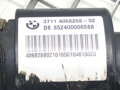 Stabilizátor predný BMW 7 (F01, F02, F03, F04) 2008 - 2015 4068268