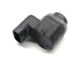 Parkovací senzor parkovania BMW 7 (F01, F02, F03, F04) 2008 - 2015 9173106