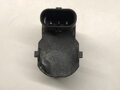 Parkovací senzor parkovania BMW 7 (F01, F02, F03, F04) 2008 - 2015 9173106