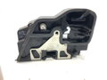 Zámok dverí ľavý zadný BMW 1 (E87) 2003 - 2013 7202147