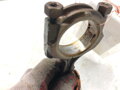 Piest S ojnicou KIA Picanto I (SA) 2004 - 2012 G4HG