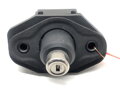 Zámok vložka veka batožinového priestoru zadnej BMW 7 (F01, F02, F03, F04) 2008 - 2015 7194181
