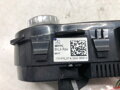 Panel ovládania ventilácie Mercedes-benz CLA Coupe (C117) 2013 - 2019 A2469002308