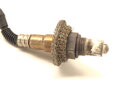 Sonda lambda BMW 7 (F01, F02, F03, F04) 2008 - 2015 7526262