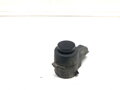 Parkovací senzor parkovania Opel Insignia A (G09) 2008 - 2017 13360057