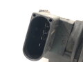 Cievka zapaľovacia Porsche Cayenne (9PA) 2002 - 2010 0040102002