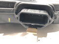 Zámok dverí pravý zadný Renault Clio V (B7_) 2019 - 2022 825007311R