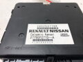 Modul klimatizácie Renault Clio V (B7_) 2019 - 2022 285253778R
