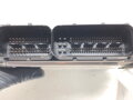 Riadiaca jednotka motora Suzuki SX4 S-cross (JY) 2013 - 2022 33910-74S00