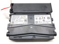 Modul riadiaca jednotka Suzuki SX4 S-cross (JY) 2013 - 2022 3B320-63T02