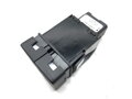 Prepínač ESP Suzuki SX4 S-cross (JY) 2013 - 2022 37585-61M80